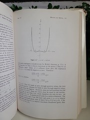 Introduction to Calculus and Analysis Vol 1 Courant John Hardcover 1965