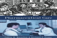 Pharmaceutical Care – GOOD