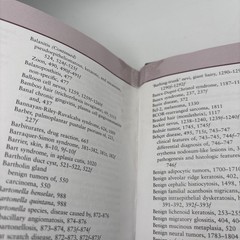 McKee’s Pathology of the Skin Vol 2 5th Edition (2019, Hardcover) – No eCode