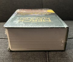 The Merck Manual