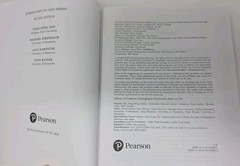 Introduction to Data Mining [2nd Edition] [What’s New in Computer Science]