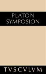 Symposion
