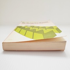 The Unexpected Hanging And Other Mathematical Diversions Book by Martin Gardner