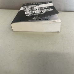 California Civil Procedure Before Trial STATUTES OF LIMITATIONS 2025 Rutter