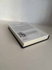 Metapsychology Missing Links in Behavior Mind and Science Book Sam Rakover