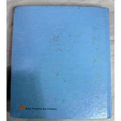 Drive Right A Responsible Approach 8th Edition Hardcover 1987 Scott Foresman