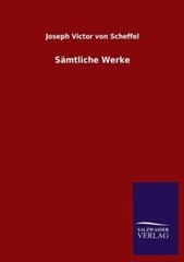 S?Mtliche Werke