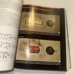 Experiencing Electricity and Electronics Electron Flow Version Mark Hazen 1993