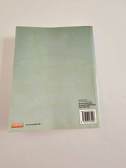 Nursing Diagnosis Handbook : An Evidence-Based Guide to Planning Care by Gail B.
