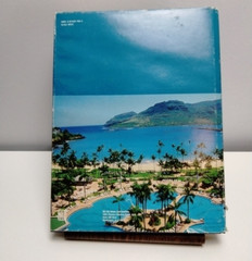 Resort Development Handbook Hardcover Textbook – ULI Development Series