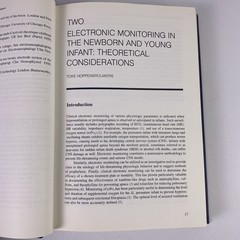 Sleeping And Waking Disorders Indications And Techniques Guilleminault SIGNED