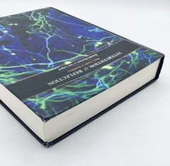 Intervention and Reflection – Basic Issues in Bioethics – Ronald Munson – 10th E