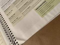 9780205870127 DK Speaker – Spiral-bound Paperback Book – By Ford-Brown