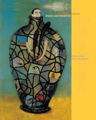 Introduction to Brain and Behavior & CD-ROM Ian Q. Whishaw Bryan