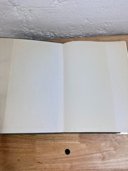 The CIBA Collection Of Medical Illustrations Volume 3 Digestive System 1964