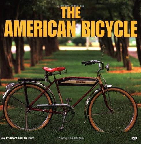 The American Bicycle