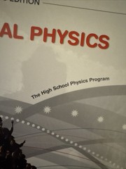 Prentice Hall Conceptual Physics By Paul G Hewitt Teacher Ed. For High School