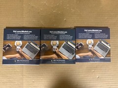 Mike Holt 2020 Understanding the NEC textbooks set W/ Answer Key and CDs NEW