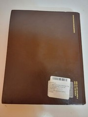 The Legal Environment of Business: Text – Hardcover, by Cross Frank B. -veryGood