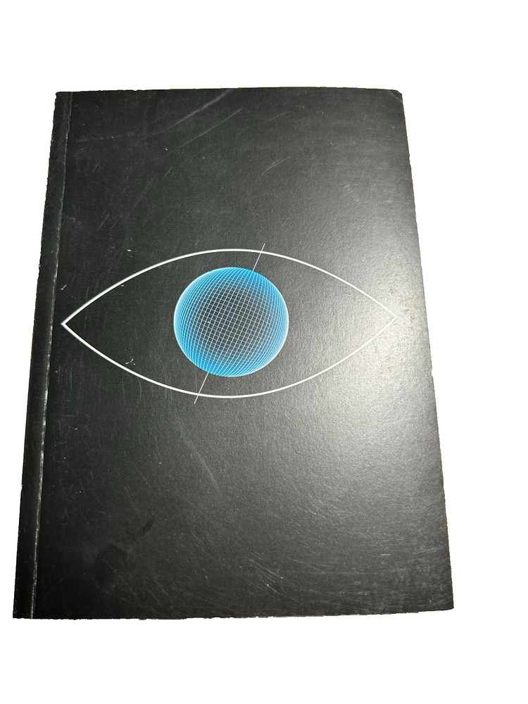 365: Aiga Year In Design 28 – Paperback By AIGA 50 books/50 covers of year 2006