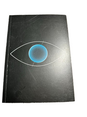 365: Aiga Year In Design 28 – Paperback By AIGA 50 books/50 covers of year 2006