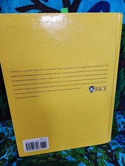 Introductory Statistics by Susan Dean and Barbara Illowsky (2013, Hardcover)