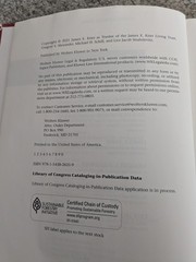 Wolters Kluwer Property: Concise Edition Aspen Casebook Hardcover 2021