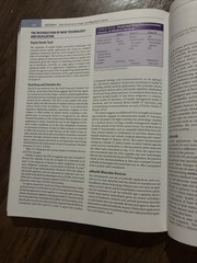 Health Informatics An Interprofessional Approach by Lynda R. Hardy 2024
