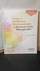 Principles of Healthcare – Paperback, by Casto Anne B. – Acceptable k