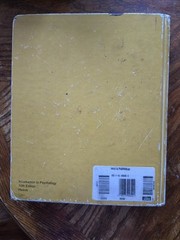 textbooks used