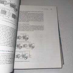 Experiencing Electricity and Electronics Electron Flow Version Mark Hazen 1993