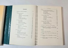 Electric Motor Repair Robert Rosenberg 1960 Double Book Set Fine Mint Condition