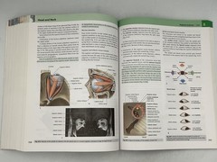 Gray’s Anatomy For Students 3rd Ed Drake Vogl Mitchell Elsevier ACCESS CODE