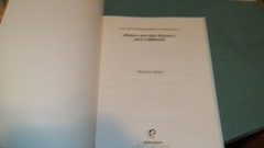 Medium and High Efficiency Gas Furnaces by Jazwin, Richard-ESCO Press NEW