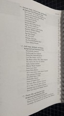 The Singing Book by Cynthia Vaughn and Meribeth Bunch (Spiral Paperback, 2004)