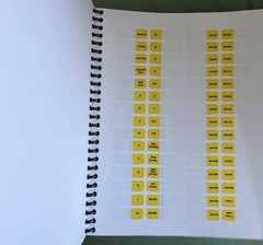 ICD-10-CM Expert 2021 for Providers & Facilities (Complete Code Set) BRAND NEW