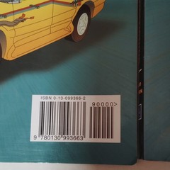 Tom Birch Worktext for Automotive Heating and Air Conditioning 3rd Ed w/ CD