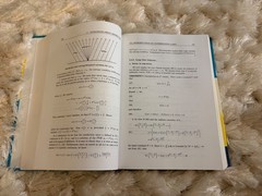 Partial Differential Equations by Lawrence C. Evans (hardcover, rare)