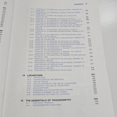 Mathematics for Technical and Vocational Students Boyce Margolis Slade