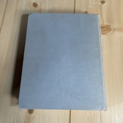 Биология К. Вилли 1968 Claude Villee Biology Russian USSR Illustrated Textbook