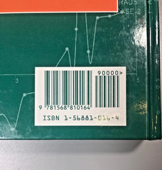 One Dimensional Spline Interpolation Algorithms Helmuth Späth Hardback 1995