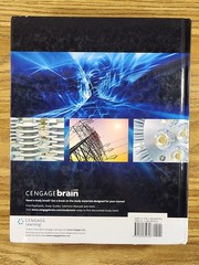 Delmar’s Standard Textbook of Electricity – 6th Edition – Herman “CLEAN No MARKS