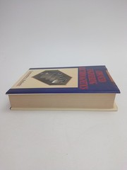 Engineering Electromagnetics by Constantine A. Balanis (1989, Hardcover)