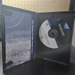 TOTAL TRAINING FOR ADOBE PREMIERE PRO 1.5 Set 2 & 3 By JACOB ROSENBERG DVD
