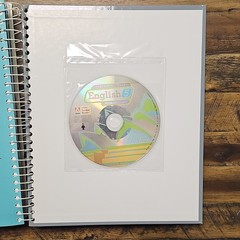 BJU English 5 Teacher’s Edition, Spiral, CD-ROM, 2nd Edition