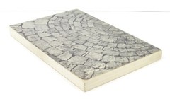 Stone Shelters Homesteading A History of Stone Building Edward Allen 1971 MIT