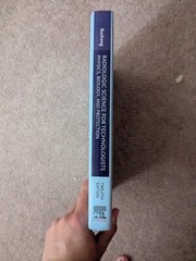 Radiologic Science for Technologists: Access Code Included! Bushong 12th Edition