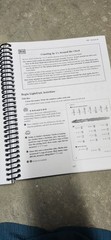 Christian Light Education Mathematics 1 Teacher’s Guide 101-105 Sunrise Spiral