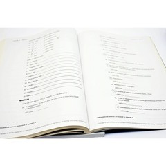 Buck’s Step-by-Step Medical Coding w/ Workbook & AAPC CPC Study Guide – 2025