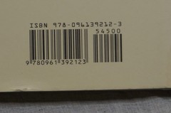 Visual Explanations by Tufte, Edward R. Dust Cover is Smudged, and Corner Dinged